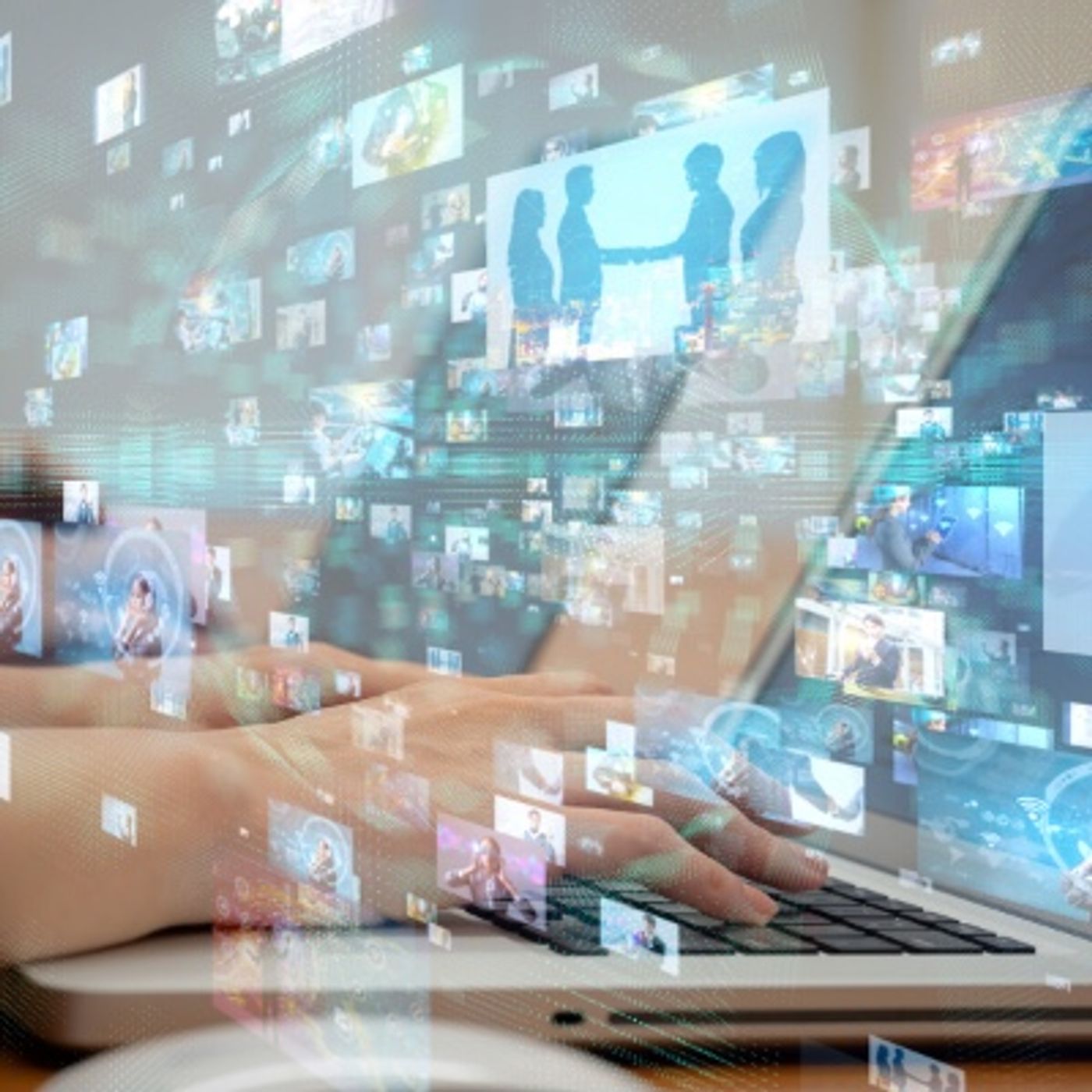 Episode 1 - Streaming video OTT