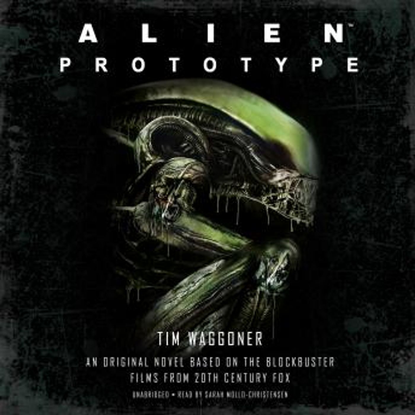 Download Top Full Audiobooks in Science Fiction & Fantasy, Science Fiction