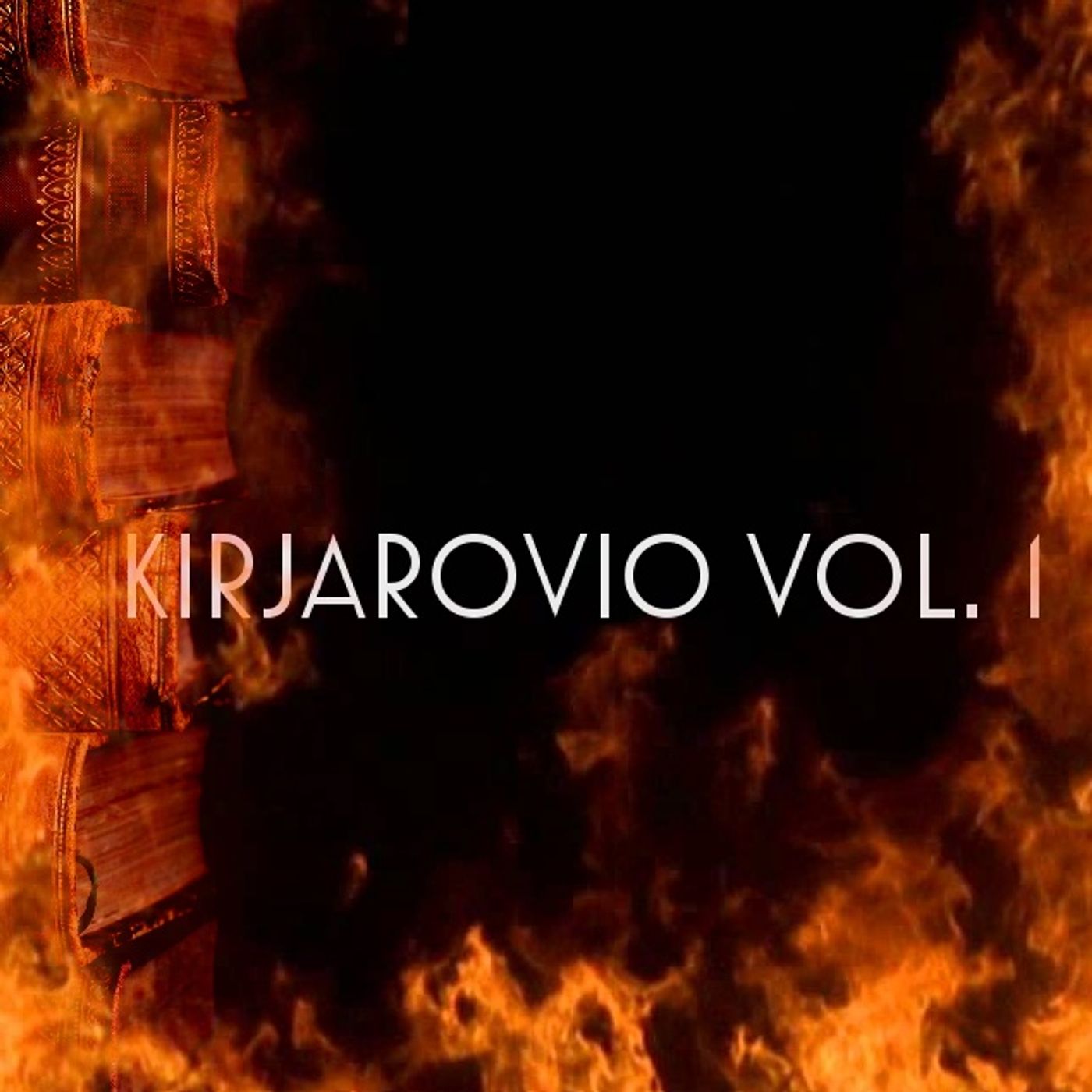 Vasamaradio