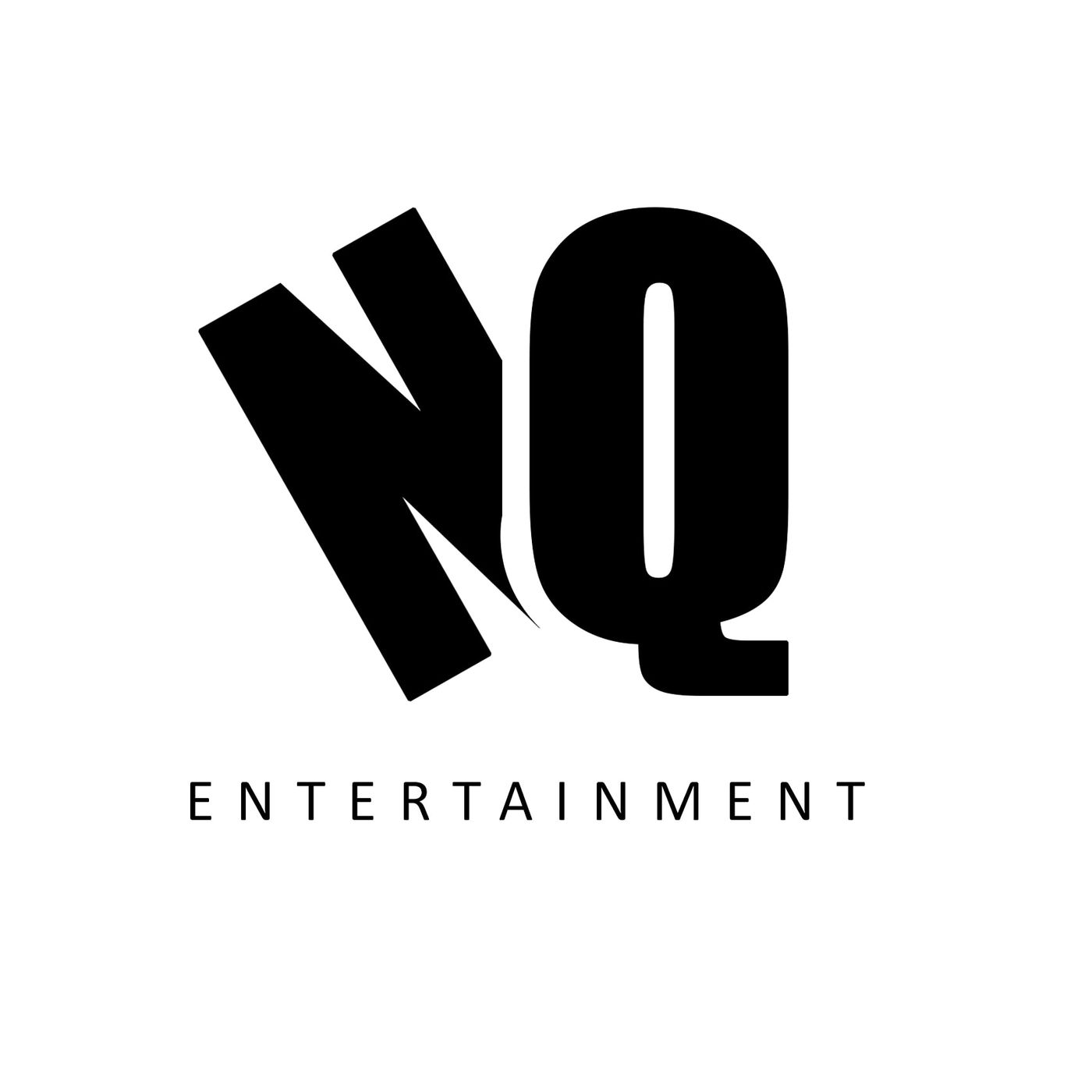 NQ Entertainment