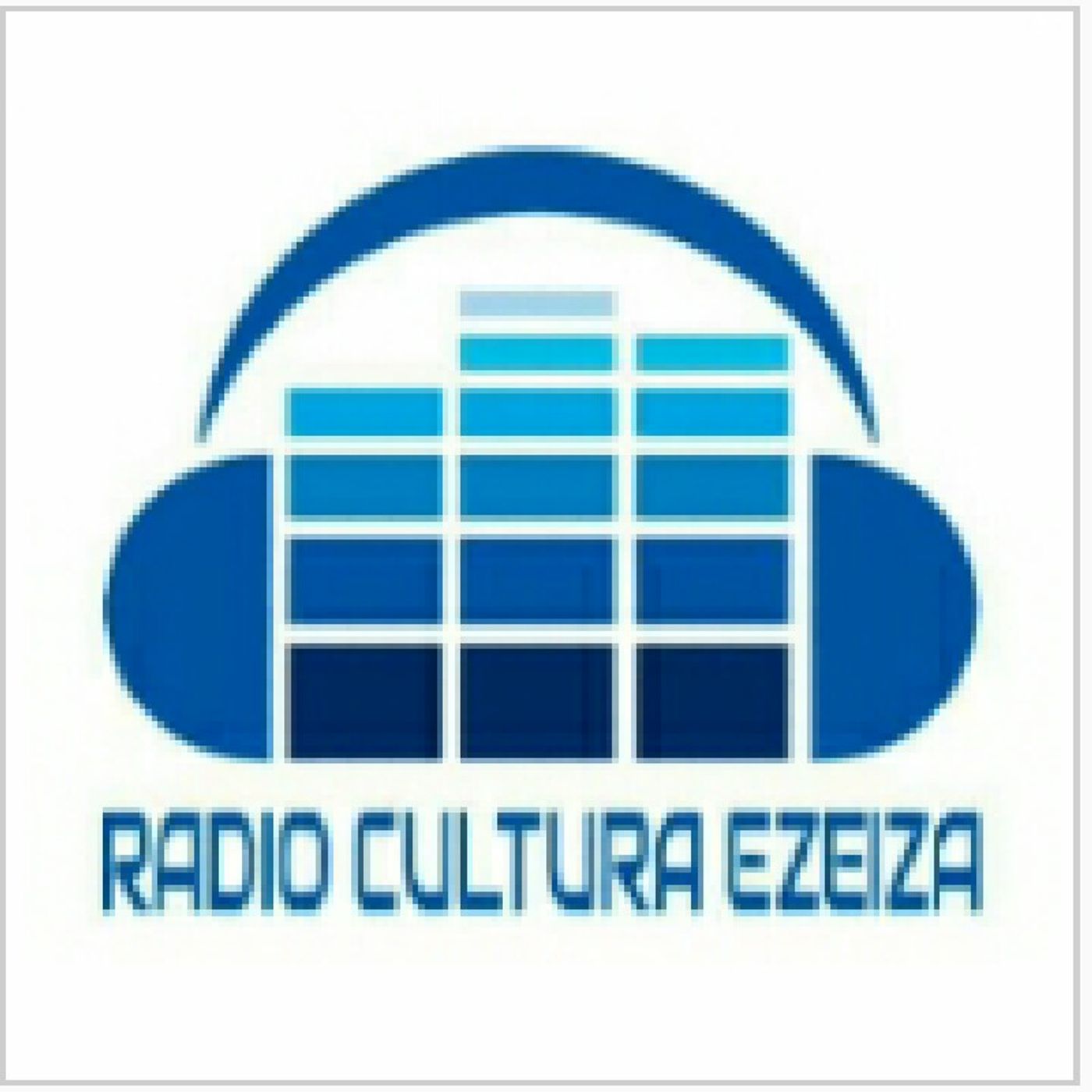 PRUEBA episode artwork