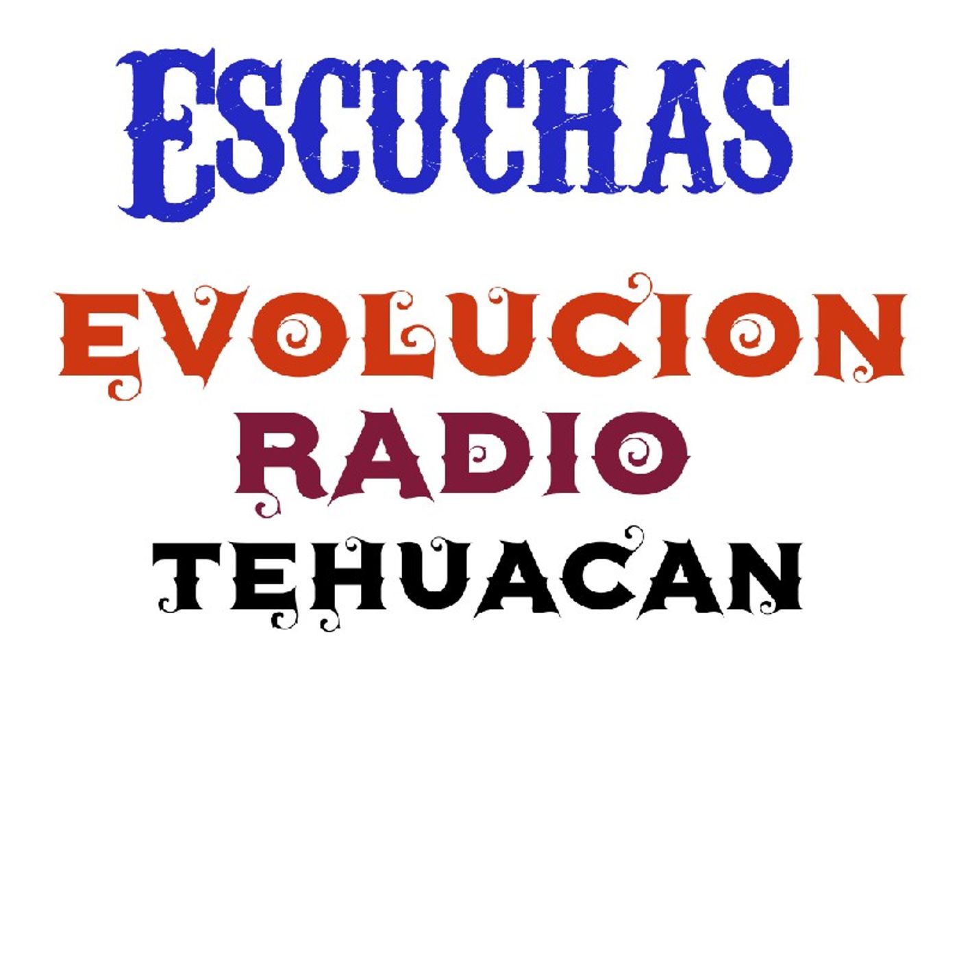 El show de Leopoldo Velasquez Gonzalez