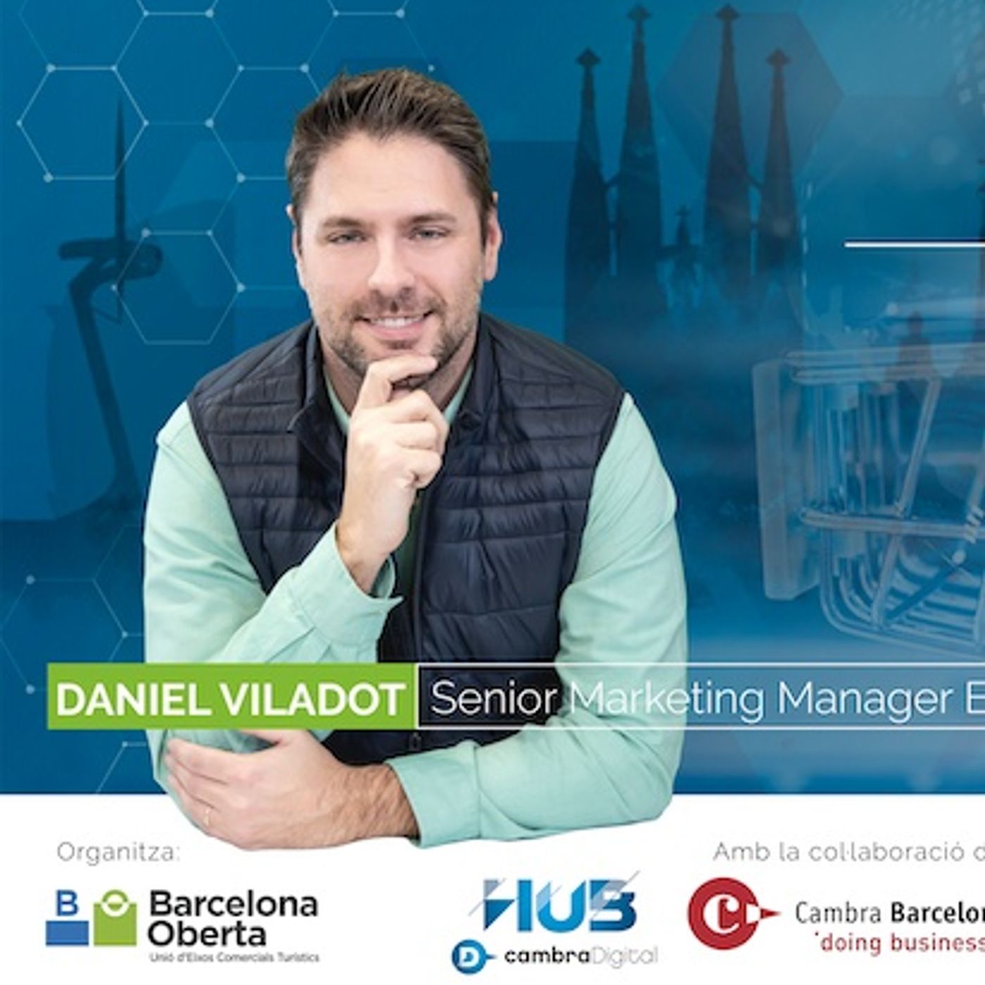 #Podcast: Comerç Digital
