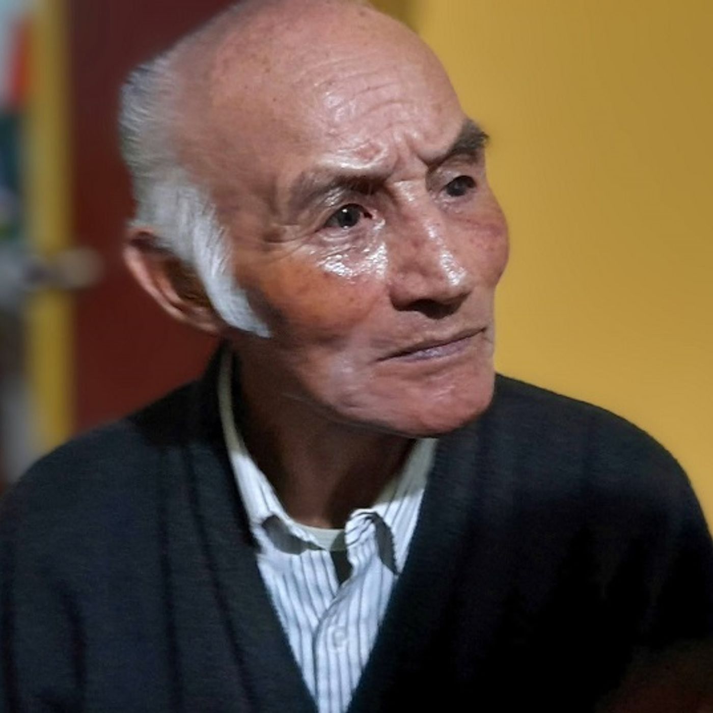 El Radar del Sol