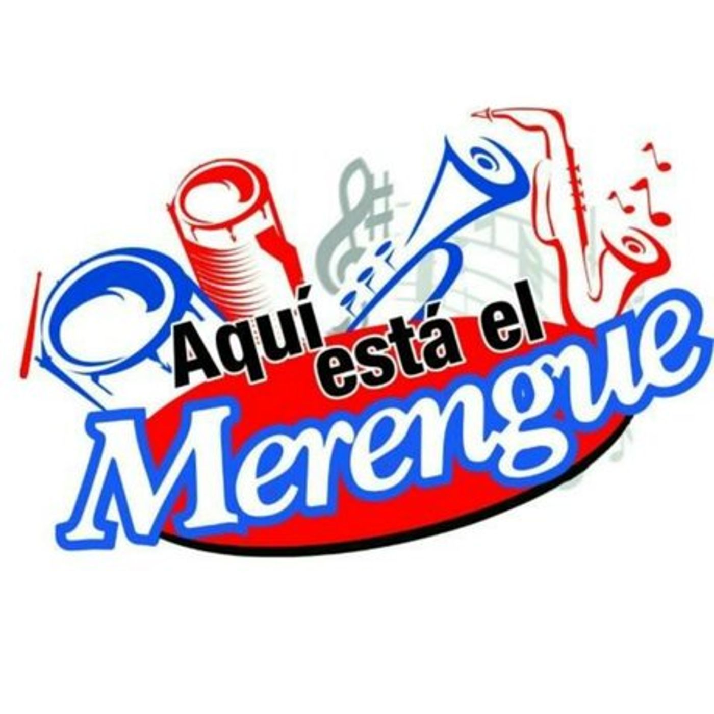La Mejor Programación Musical