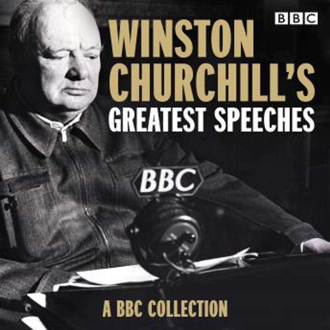 Enjoy Amazing Full Audiobooks in History, Europe