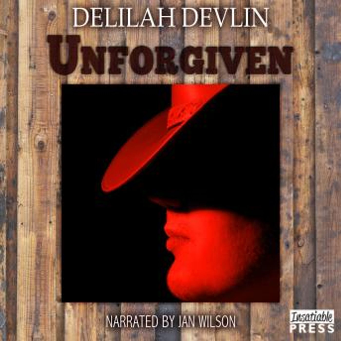 Access Unmissable Full Audiobooks in Romance, Erotica