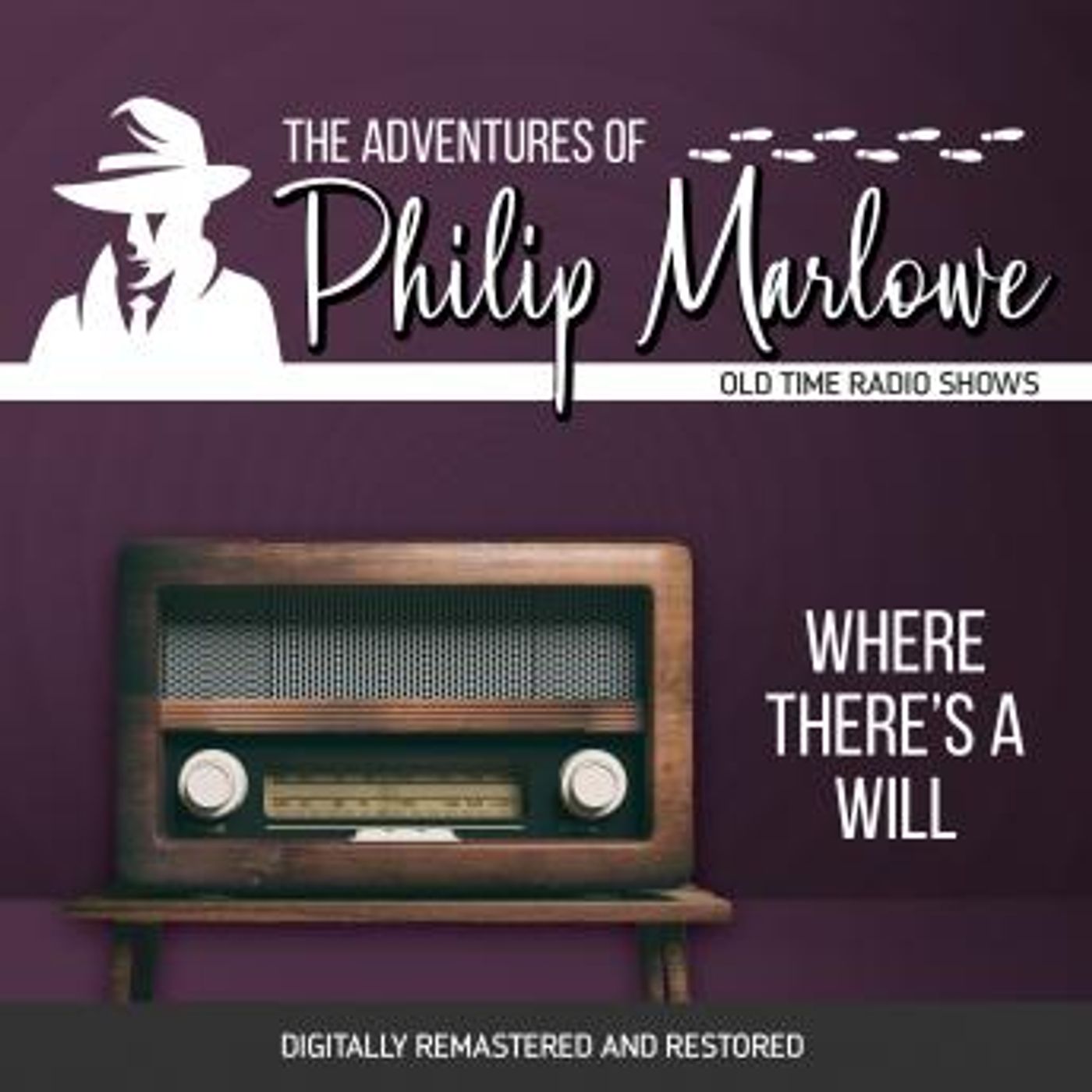 Top Full Audiobooks in Mystery, Thriller & Horror, Police & Detective