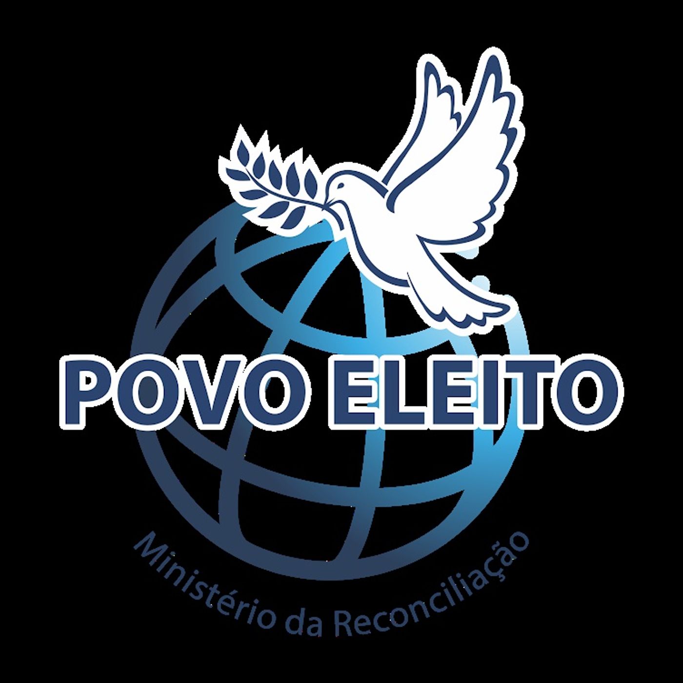 Oração do dia - Culto Racional episode artwork