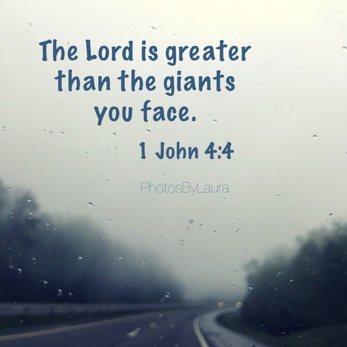 Her Journey Towards Change Life Coaching