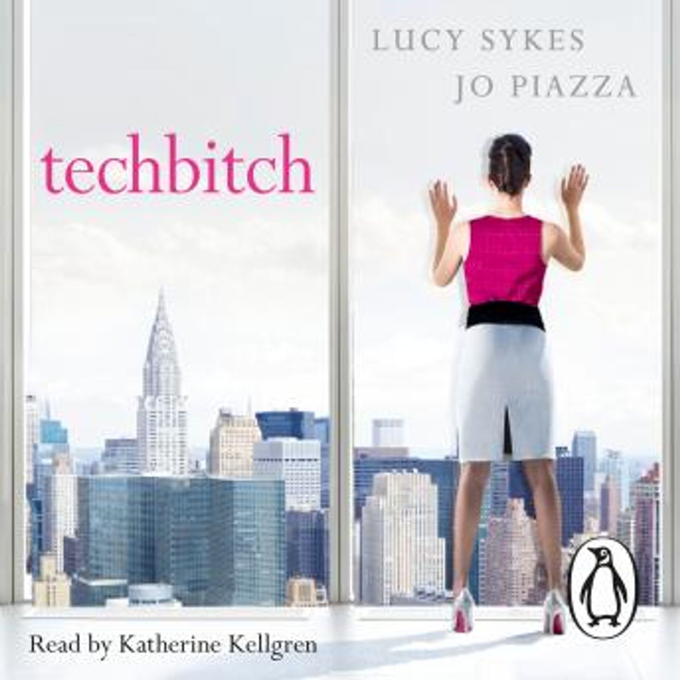 Enjoy Amazing Full Audiobooks in Fiction, Contemporary Women