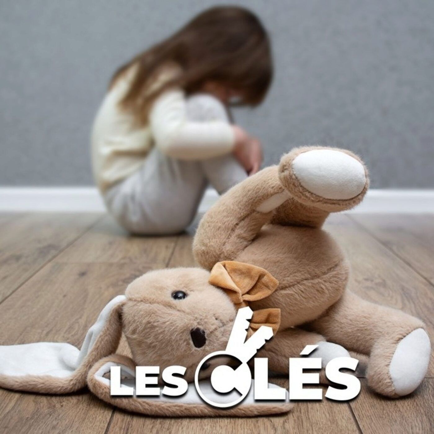 Inceste (2/2) : quelle réponse collective ? episode artwork