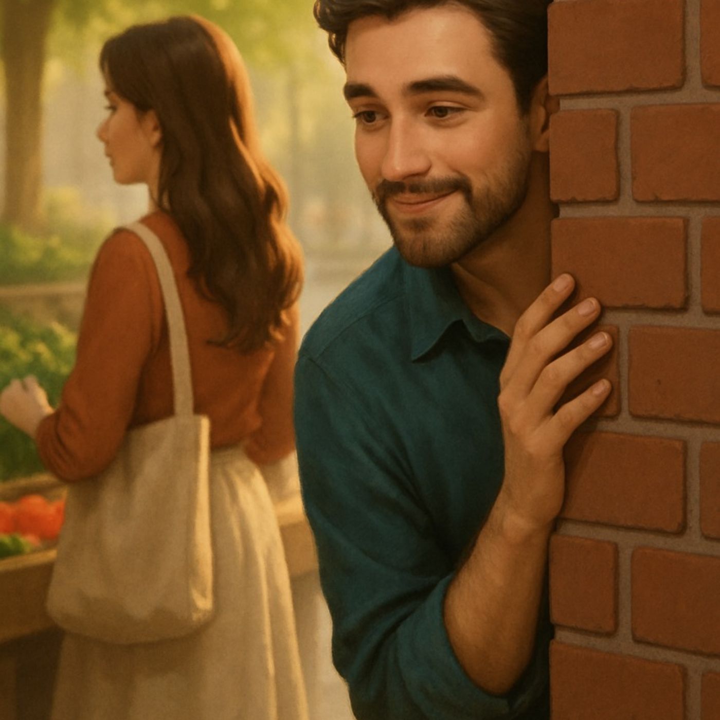 #حواديت_التجربه حاجات متعرفهاش عن المرأه episode artwork
