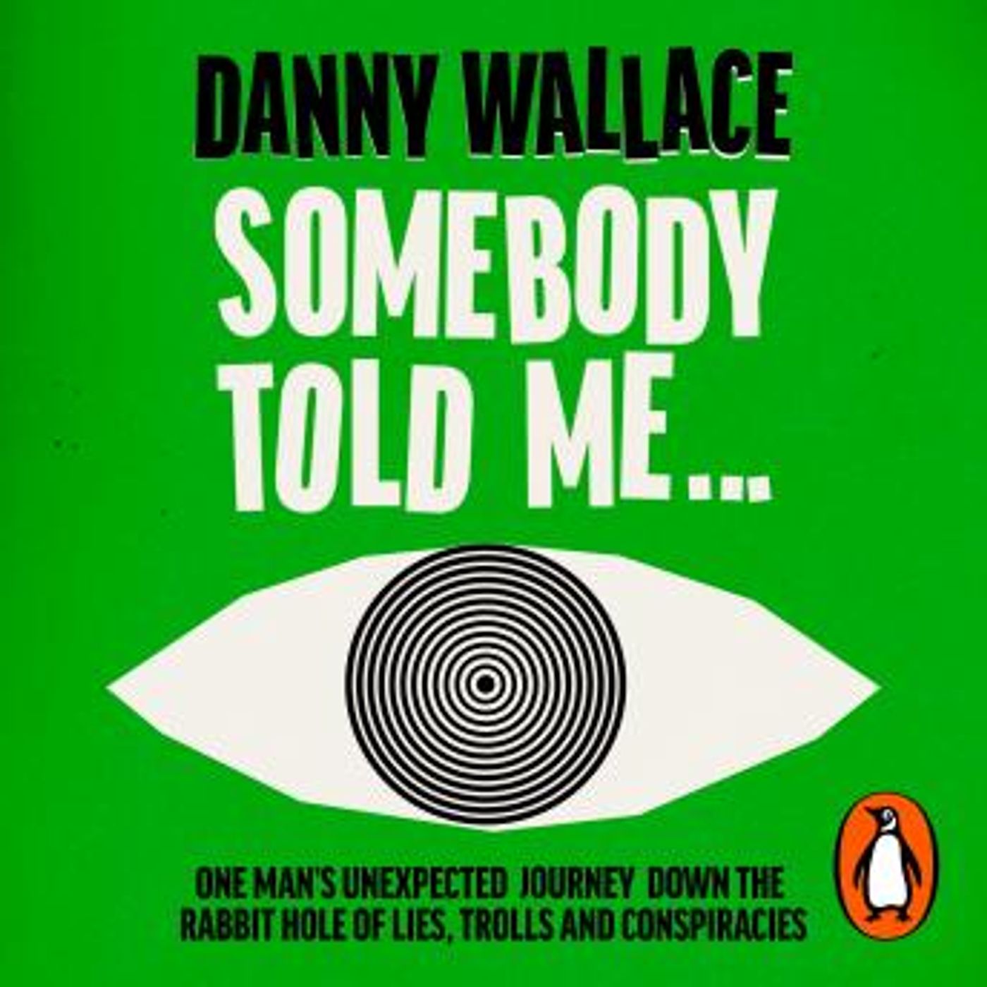 Listen to Latest Full Audiobooks in Non-Fiction, Social Science