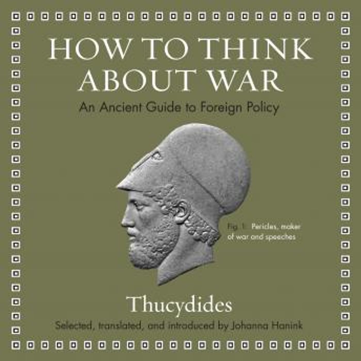 Find Best-Selling Full Audiobooks in History, World