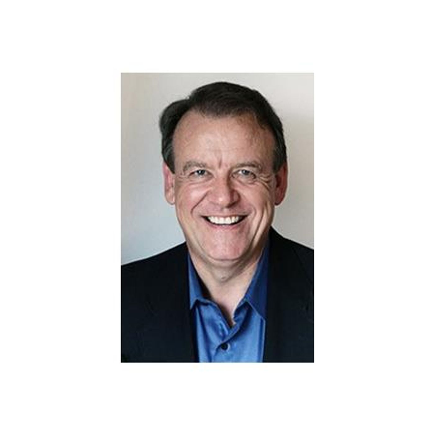 Intuitive Transformation Radio