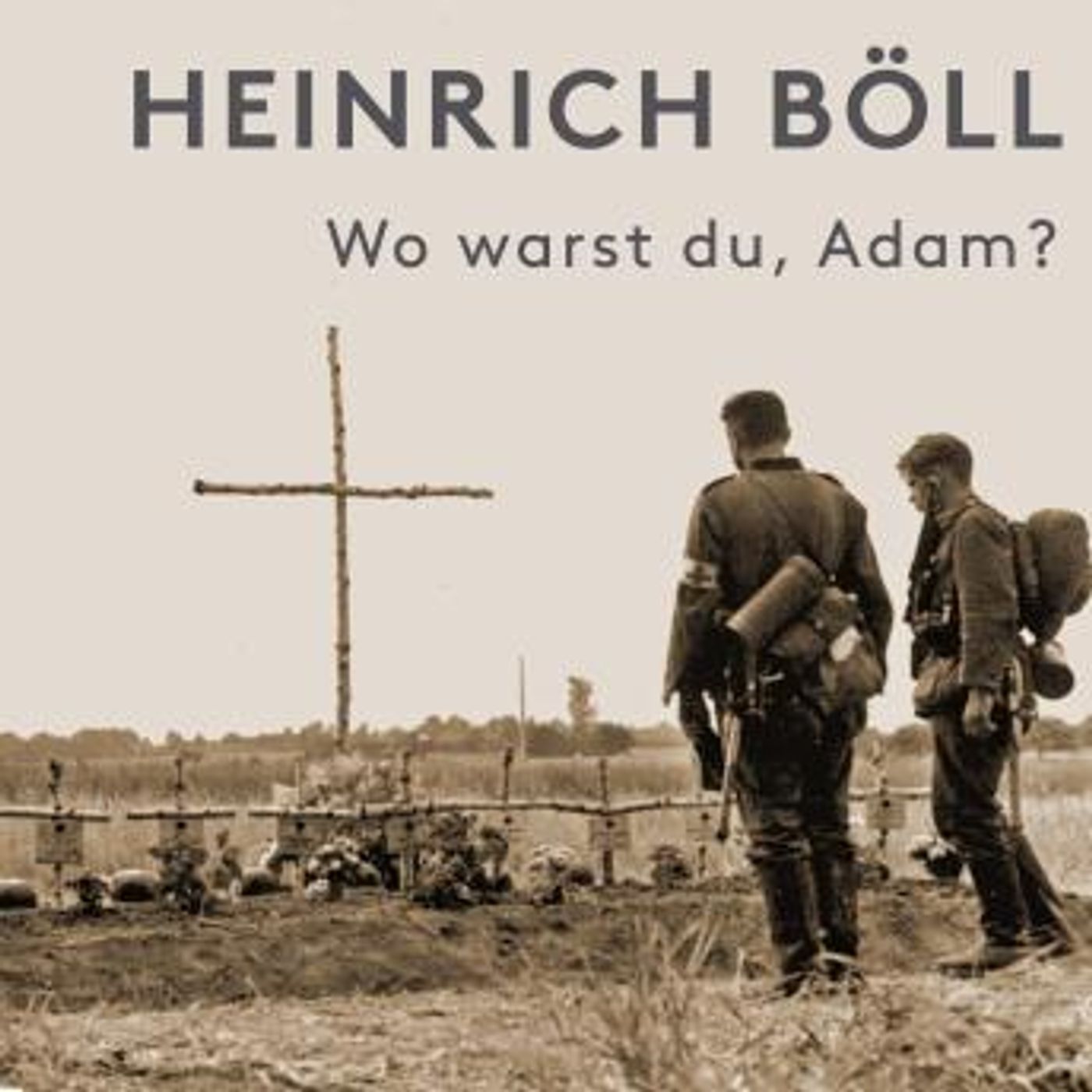 Access Essential Full Audiobooks in History, Europe