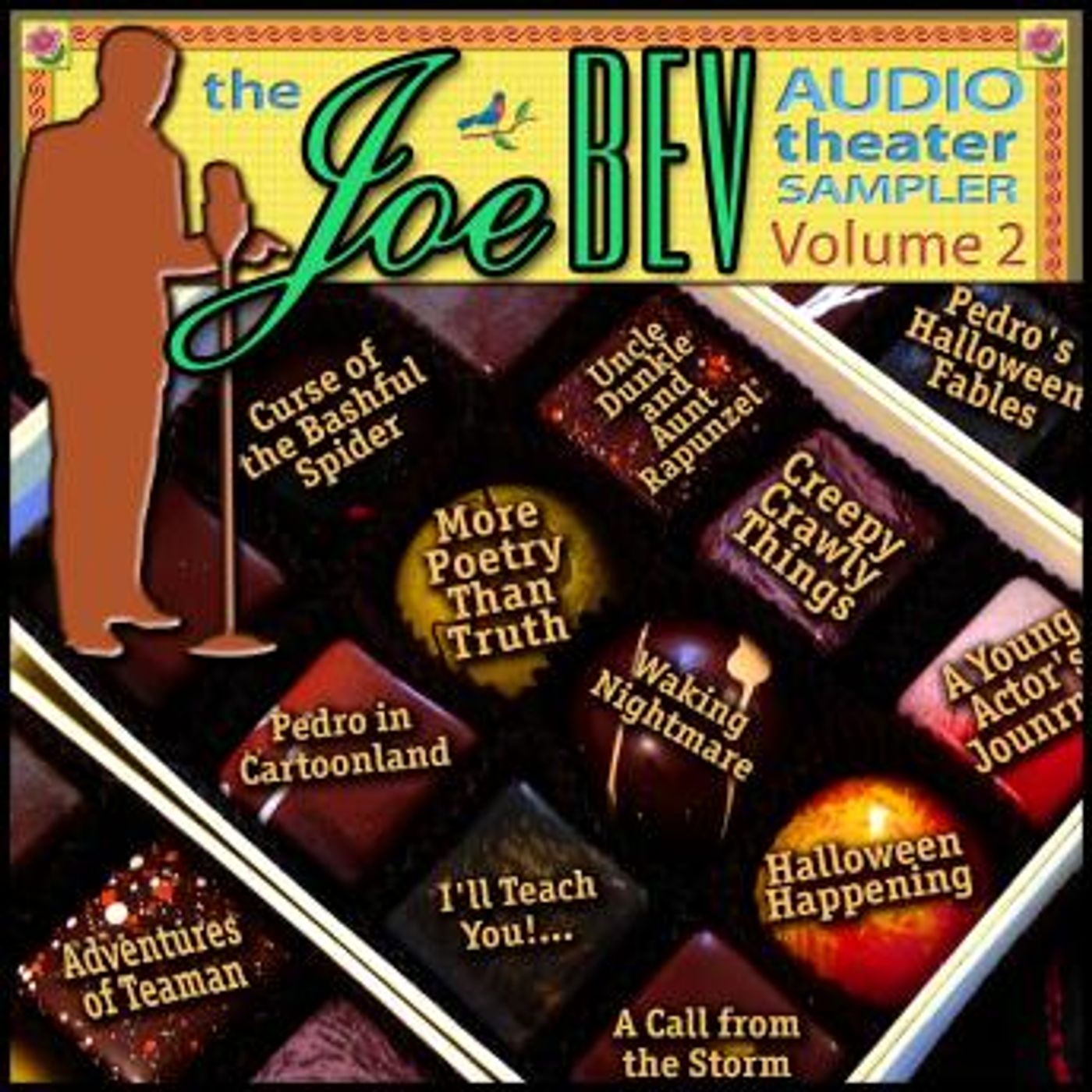 Get New Full Audiobooks in Biography & Memoir, Arts & Entertainment
