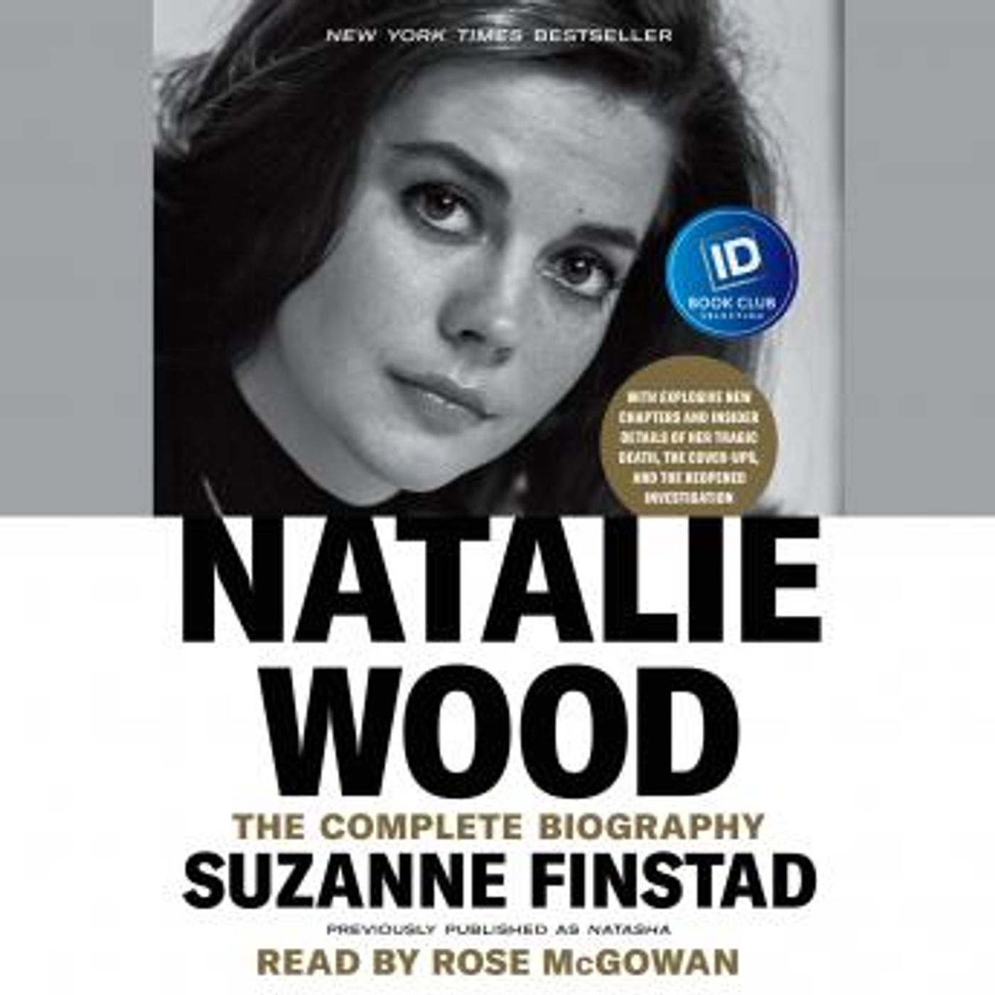 Get Best Full Audiobooks in Biography & Memoir, Arts & Entertainment