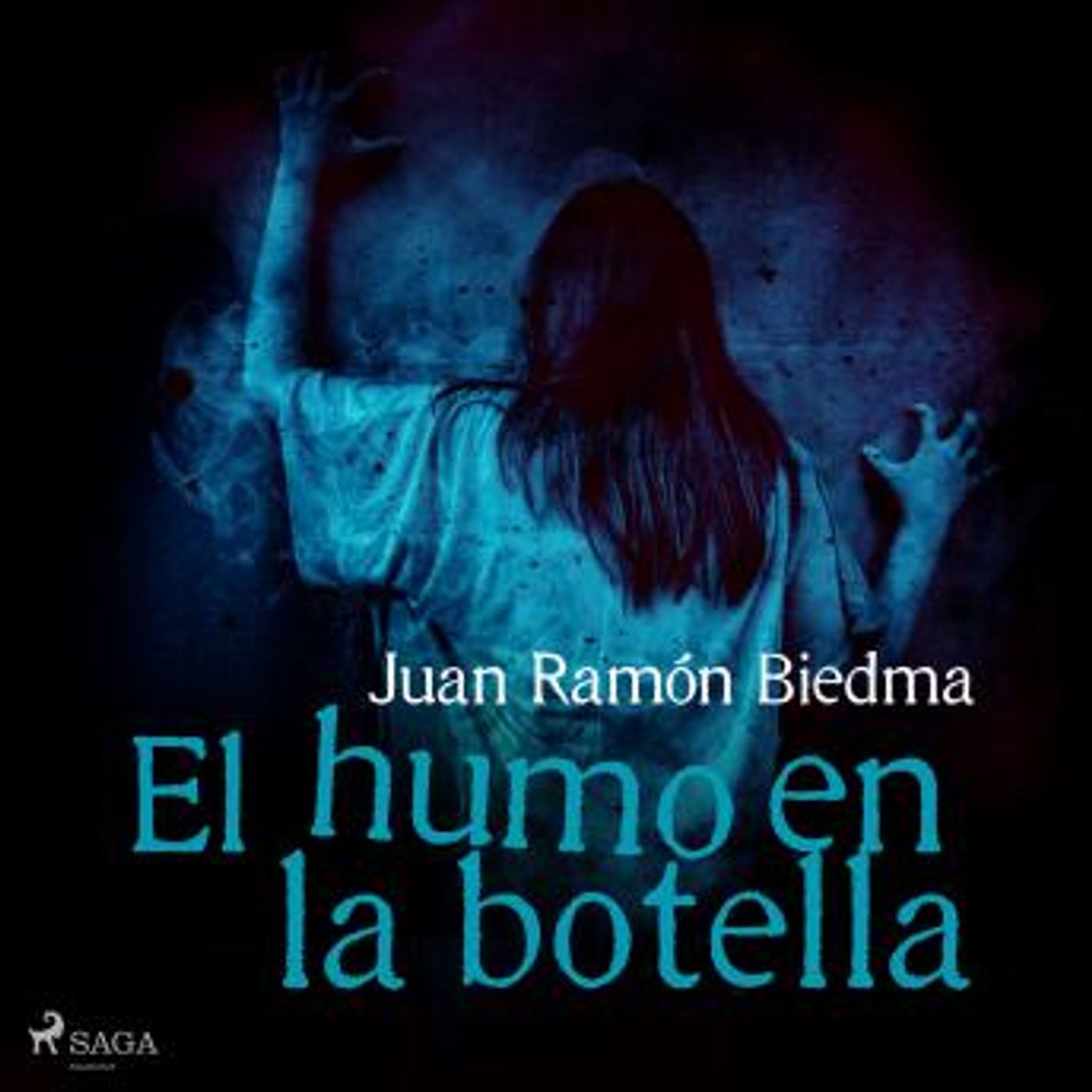 Unlock Top Full Audiobooks in Mystery, Thriller & Horror, Horror