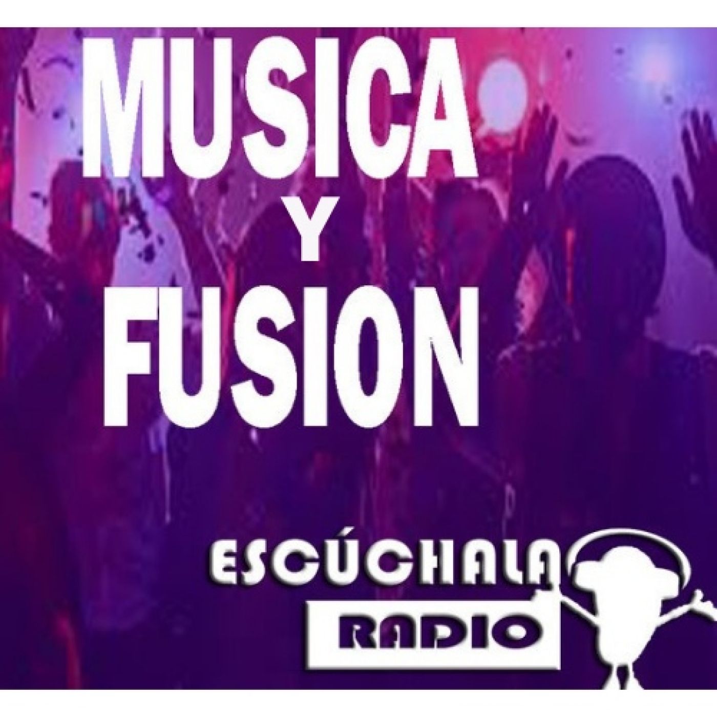 PROGRAMA MUSICA Y FUSION 03032022