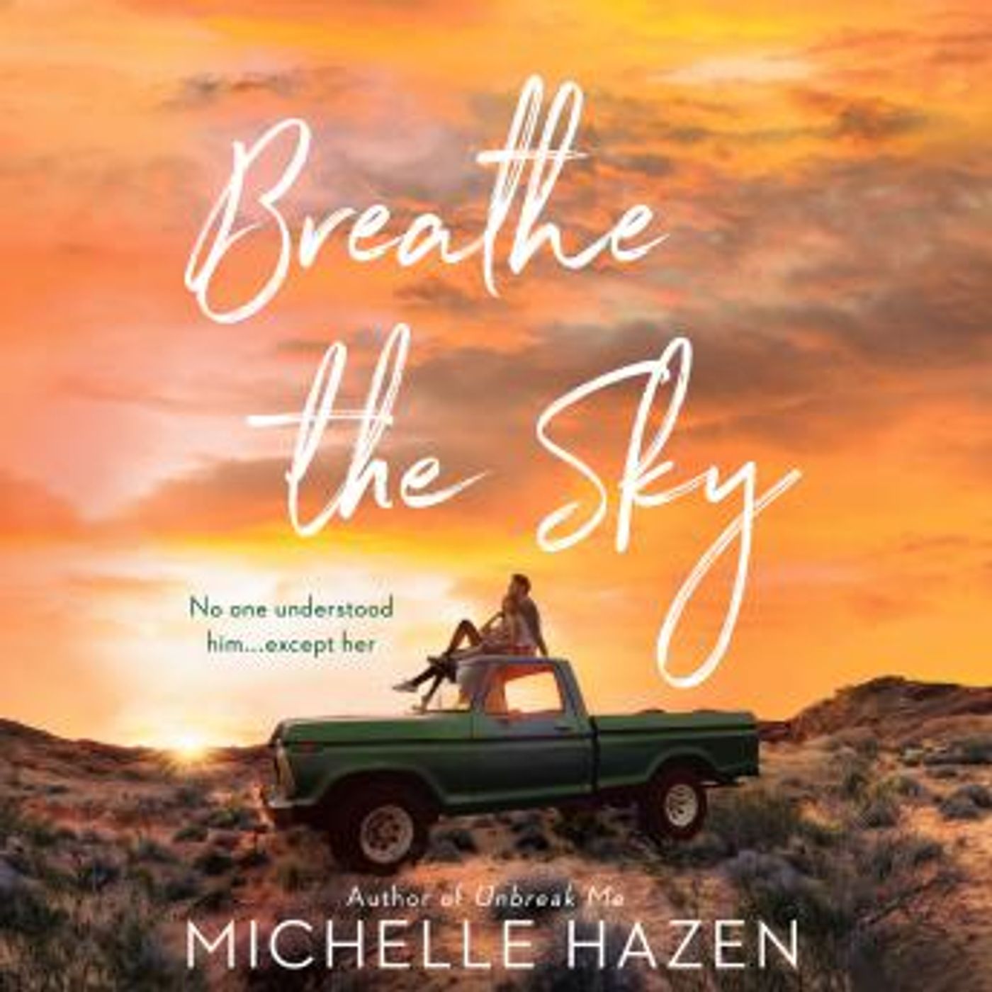 Listen to the Best Full Audiobooks in Romance, Historical