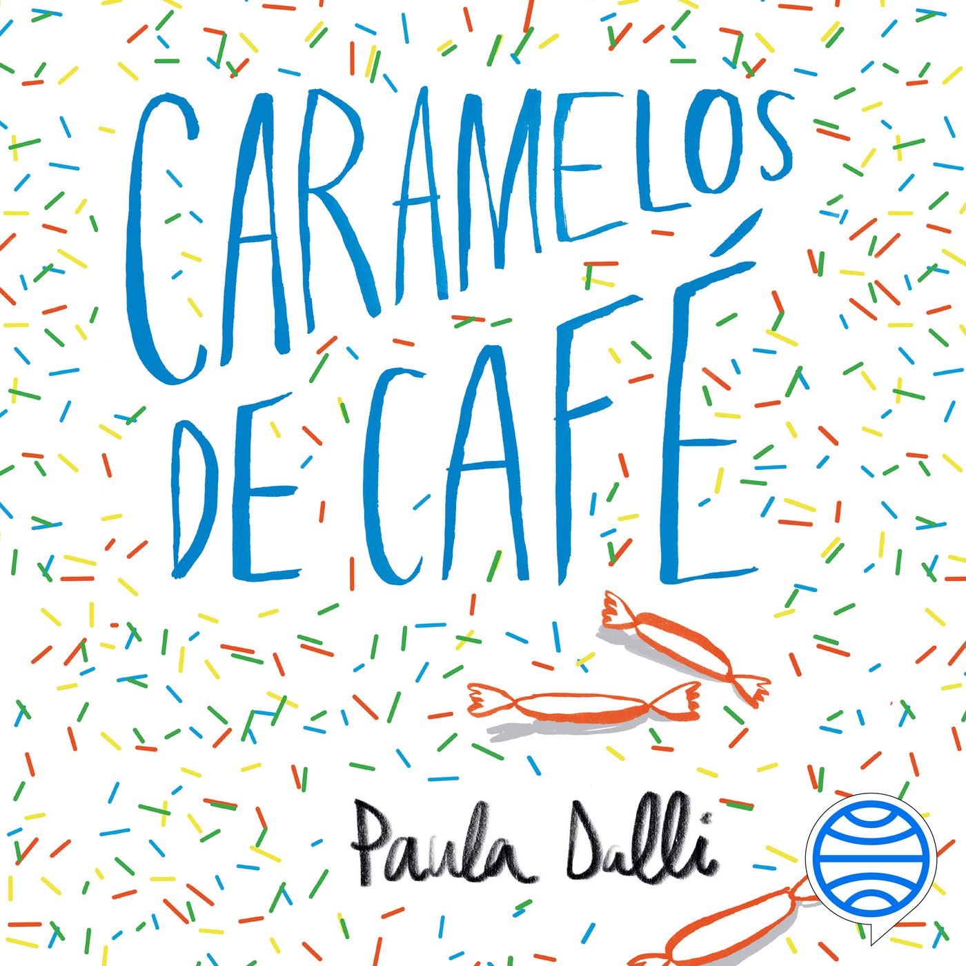Planeta Audio | Audiolibros