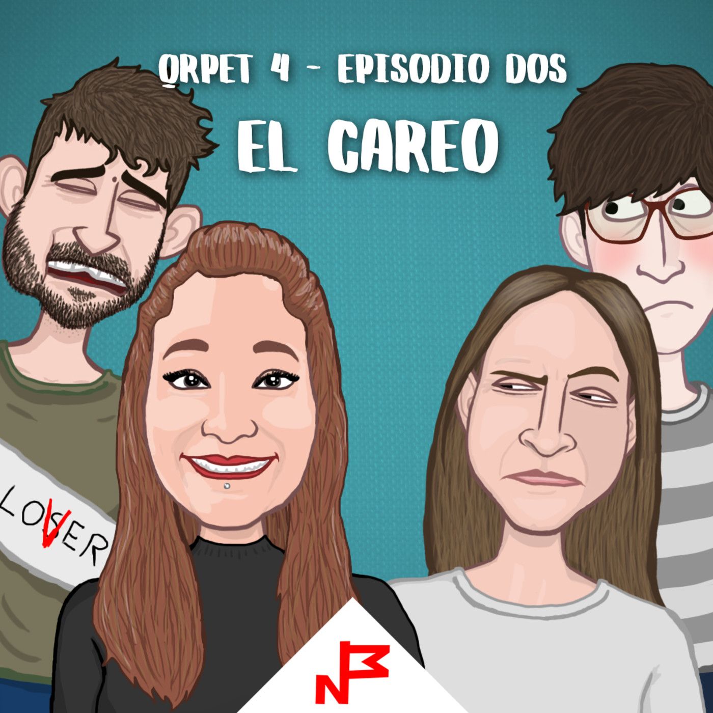 Qué rápido pasa el tiempo