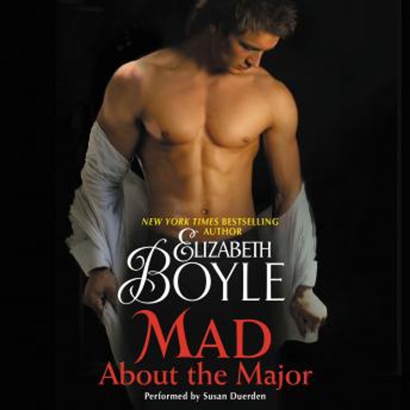Get Your Favorite Full Trial Audiobooks in Romance, Historical