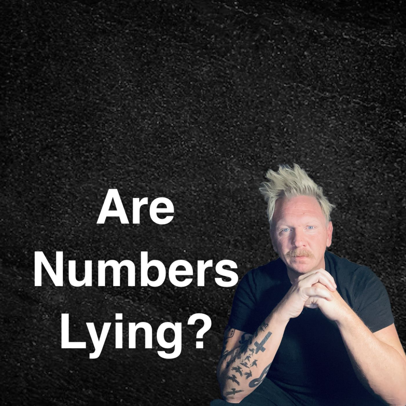 Audience vs Community: What Artists Get Wrong Audience vs Community: What Artists Get Wrong