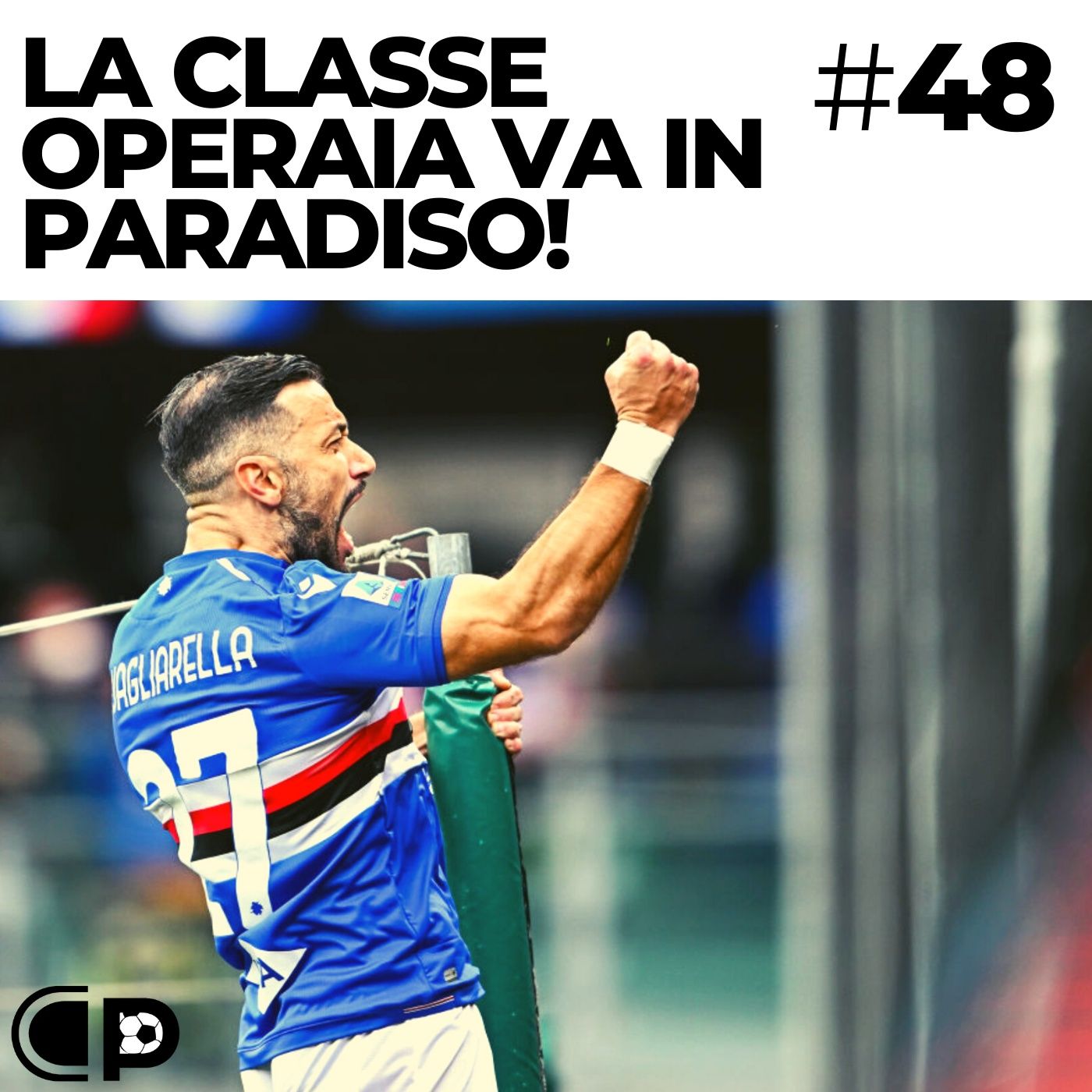 CAMPO APERTO