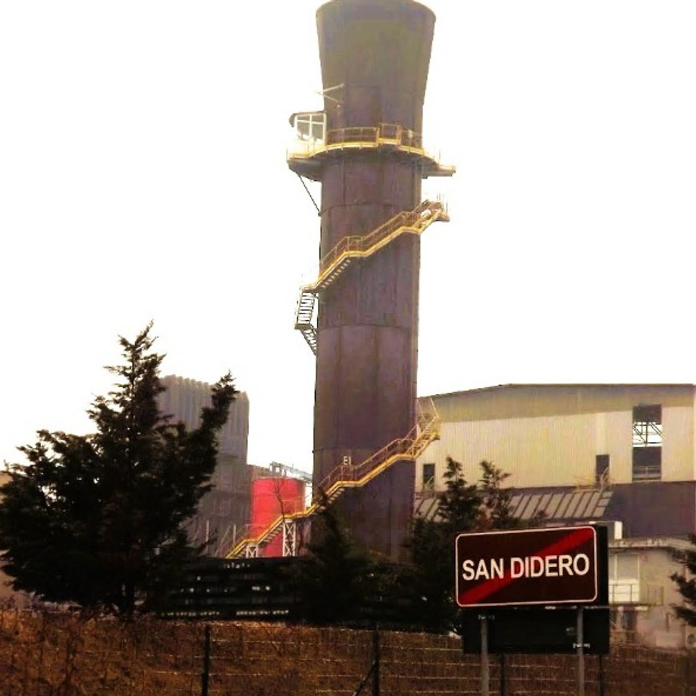Diretta 292 Acciaieria San Didero - Donna laica a capo del Dicastero della Comunicazione del Vaticano