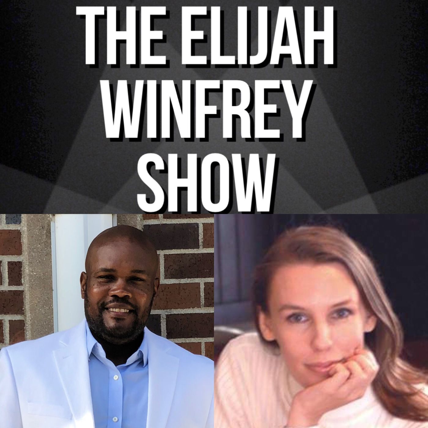 The Elijah Winfrey Show