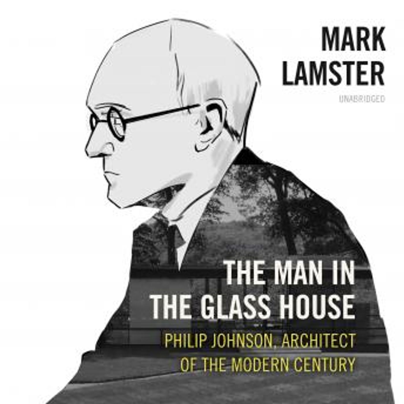 Access Unmissable Full Audiobooks in Biography & Memoir, Arts & Entertainment