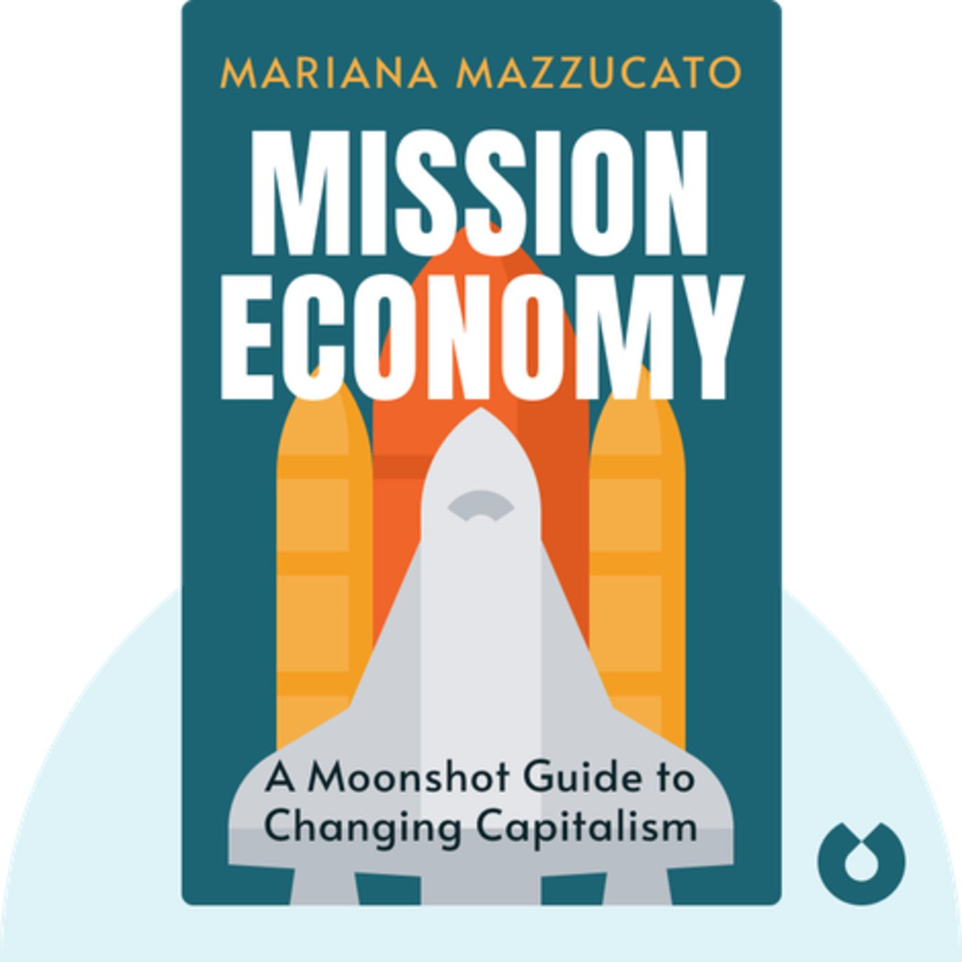 Quick Reads