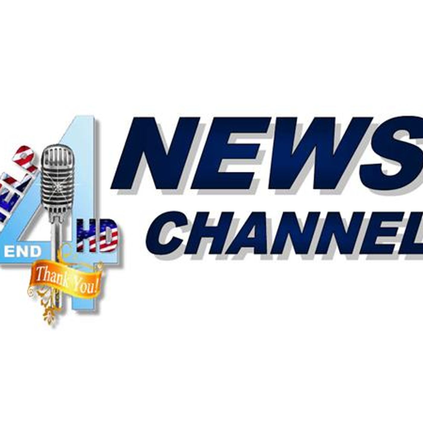 Help 4 HD News Update with First-HD and ARC-HD episode artwork