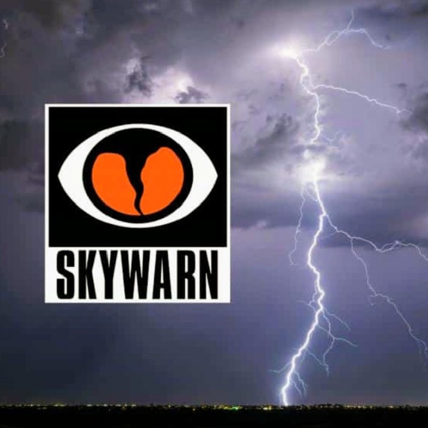 Daily Weather Outlook