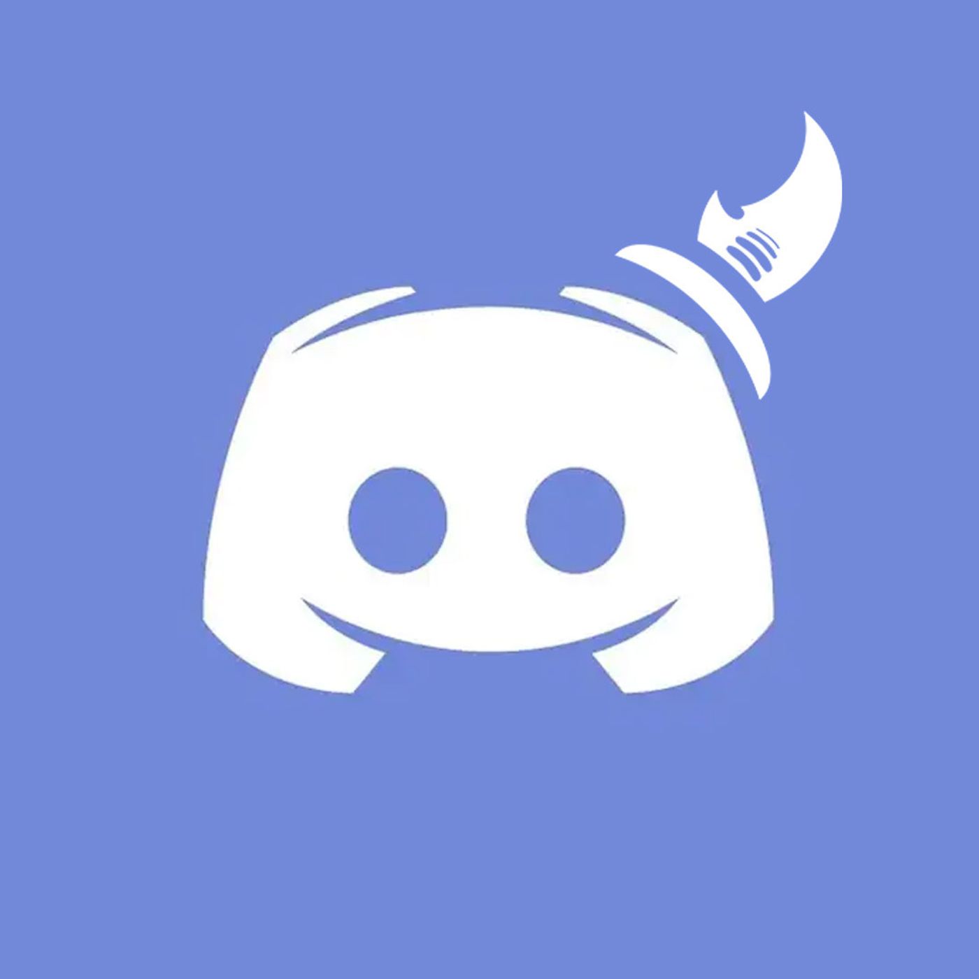 Giant Bomb Presents: Jeff Bakalar and Matt Rorie on Discord 3 episode artwork