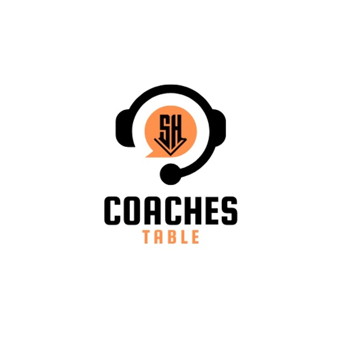 Coaches Table