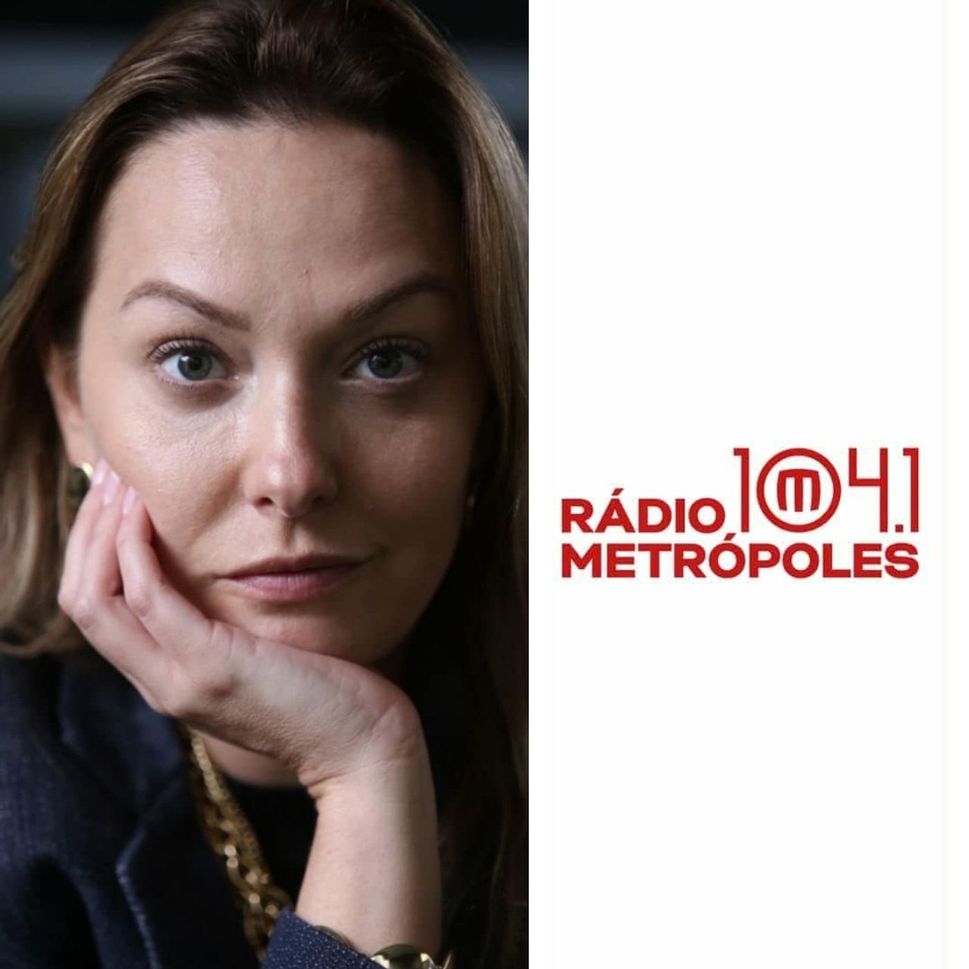 RÁDIO METRÓPOLES: REDES SOCIAIS ESTÃO PROIBIDAS DE ACEITAR CONTEÚDO PRODUZIDO POR CRIANÇAS E ADOLESCENTES