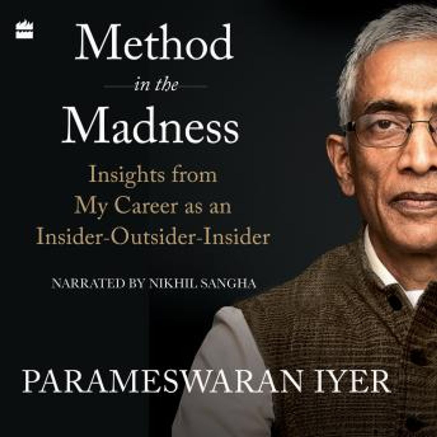 Discover the Best Audio Stories in Biography & Memoir, Memoirs