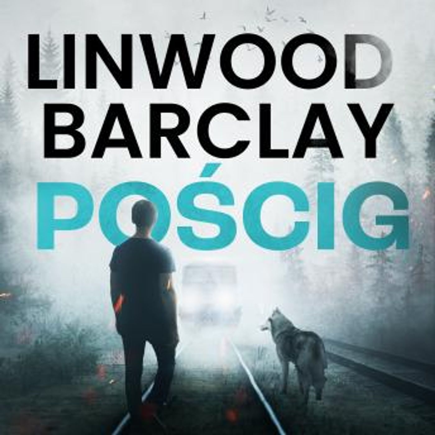 Full Audiobooks in Mystery, Thriller & Horror, Suspense