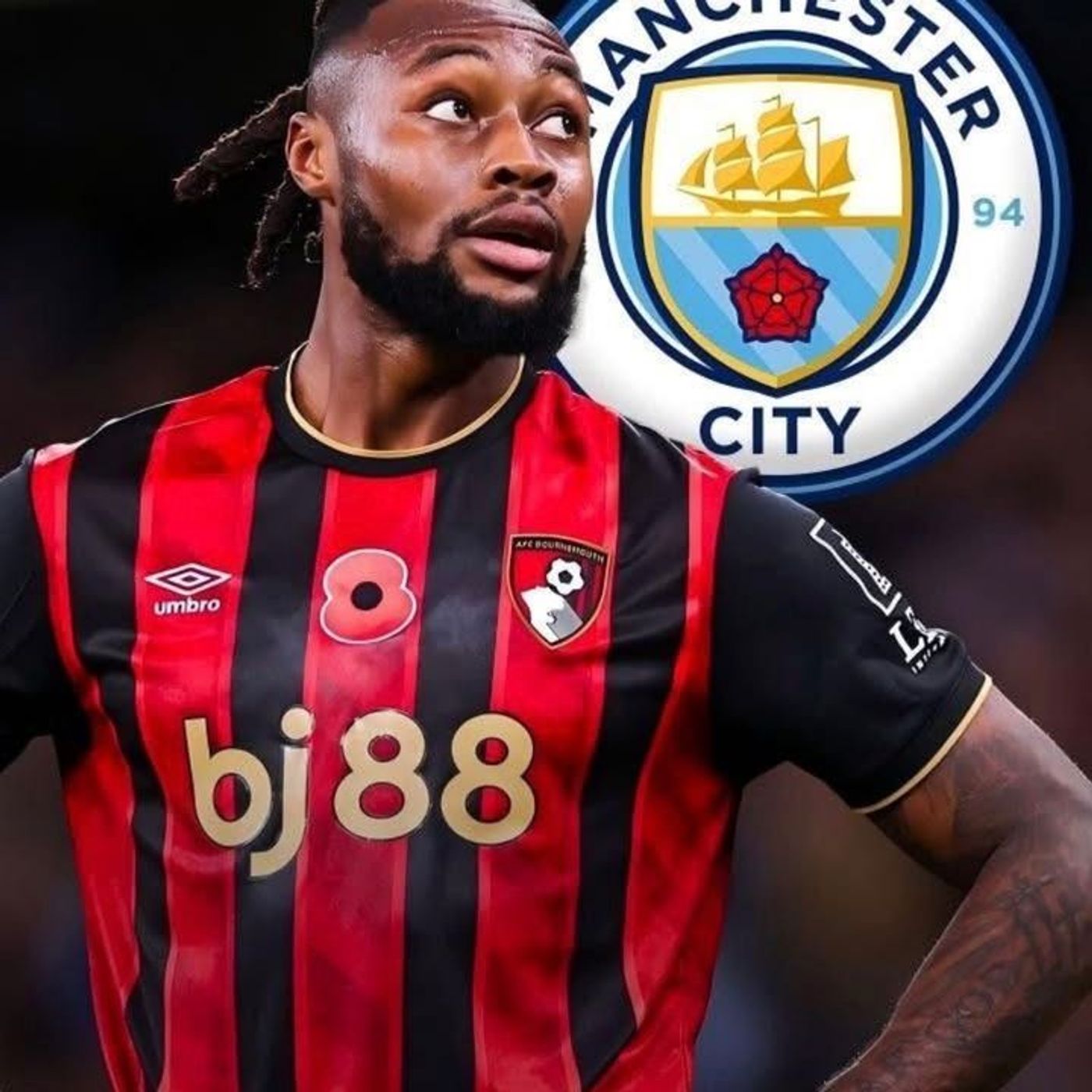 The Football Referee