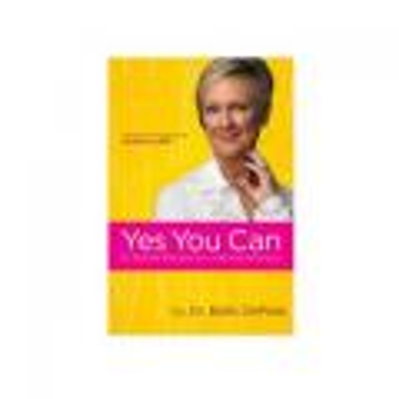 Voices of Women with Kris Steinnes