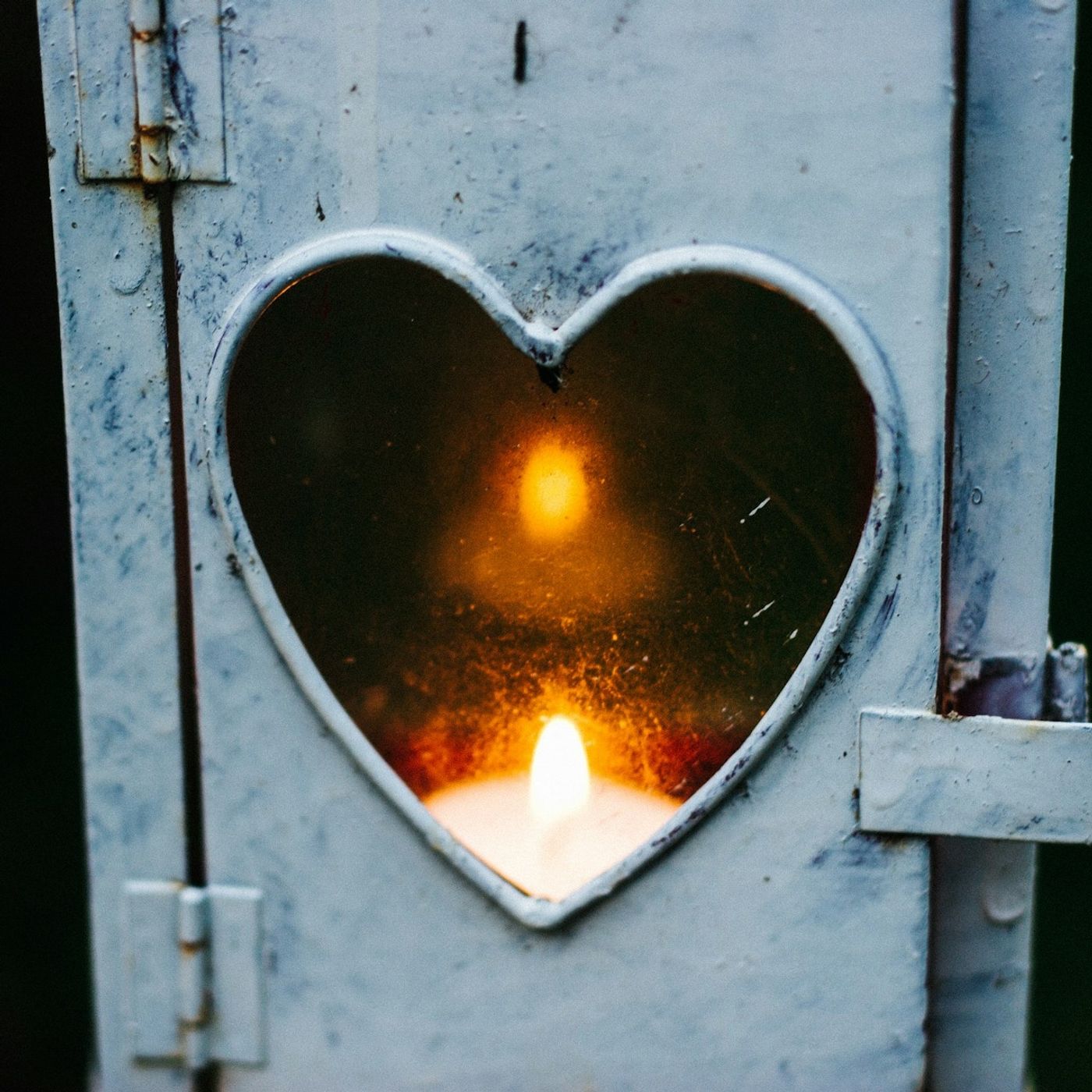 Les voyages intérieurs de Thomas - Méditations guidées