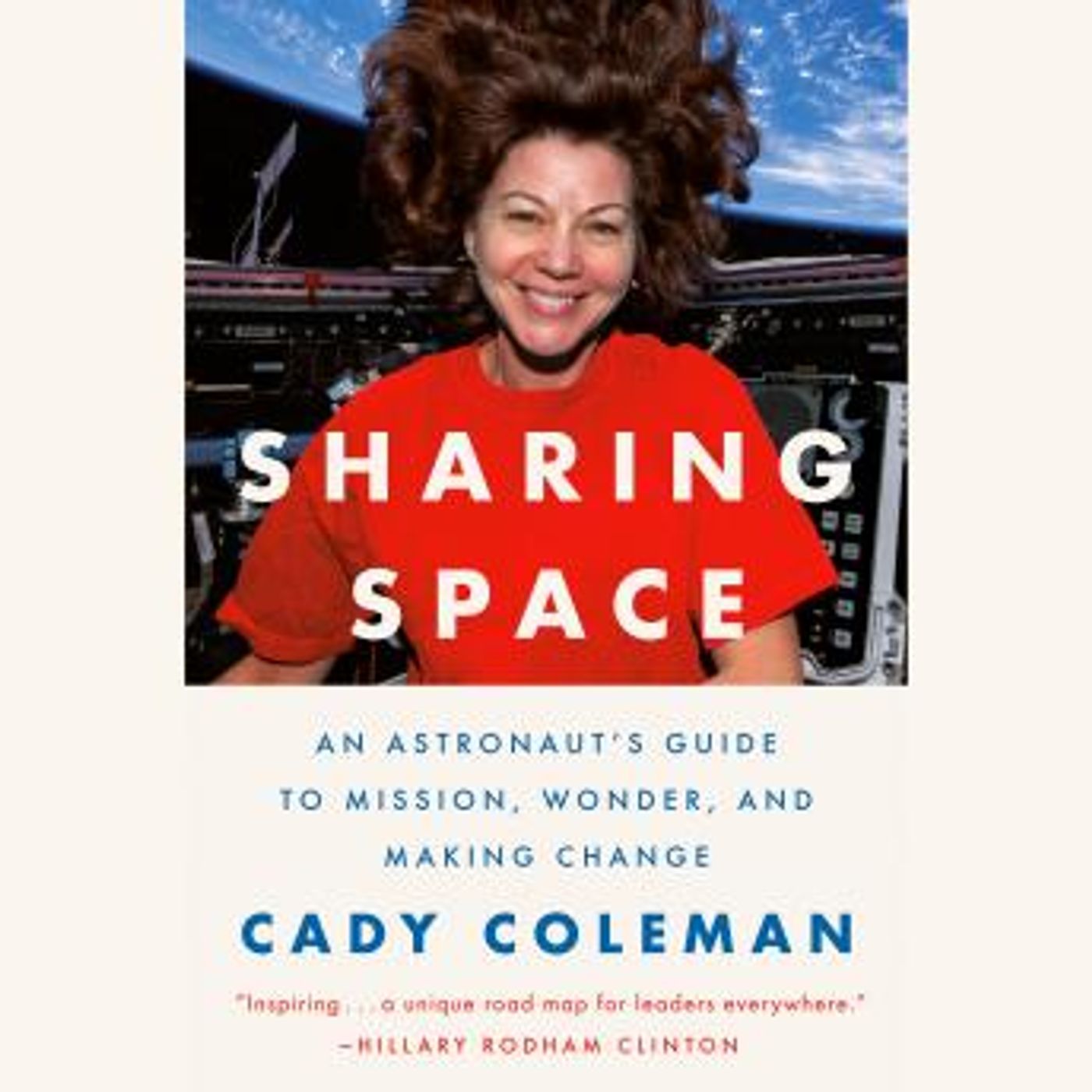 Free Audiobooks in Biography & Memoir, Memoirs