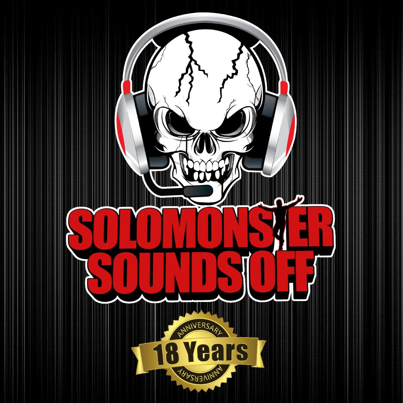 Sound Off 937 - BURYING The State Of Smackdown, The Ridge Holland MESS And Collision Controversy?