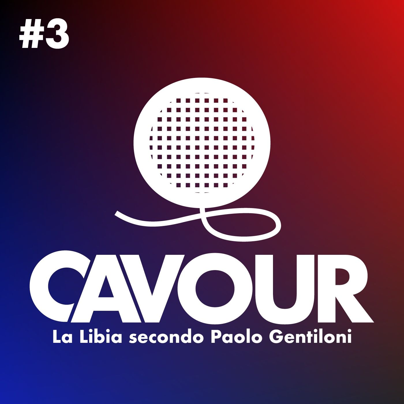 Cavour