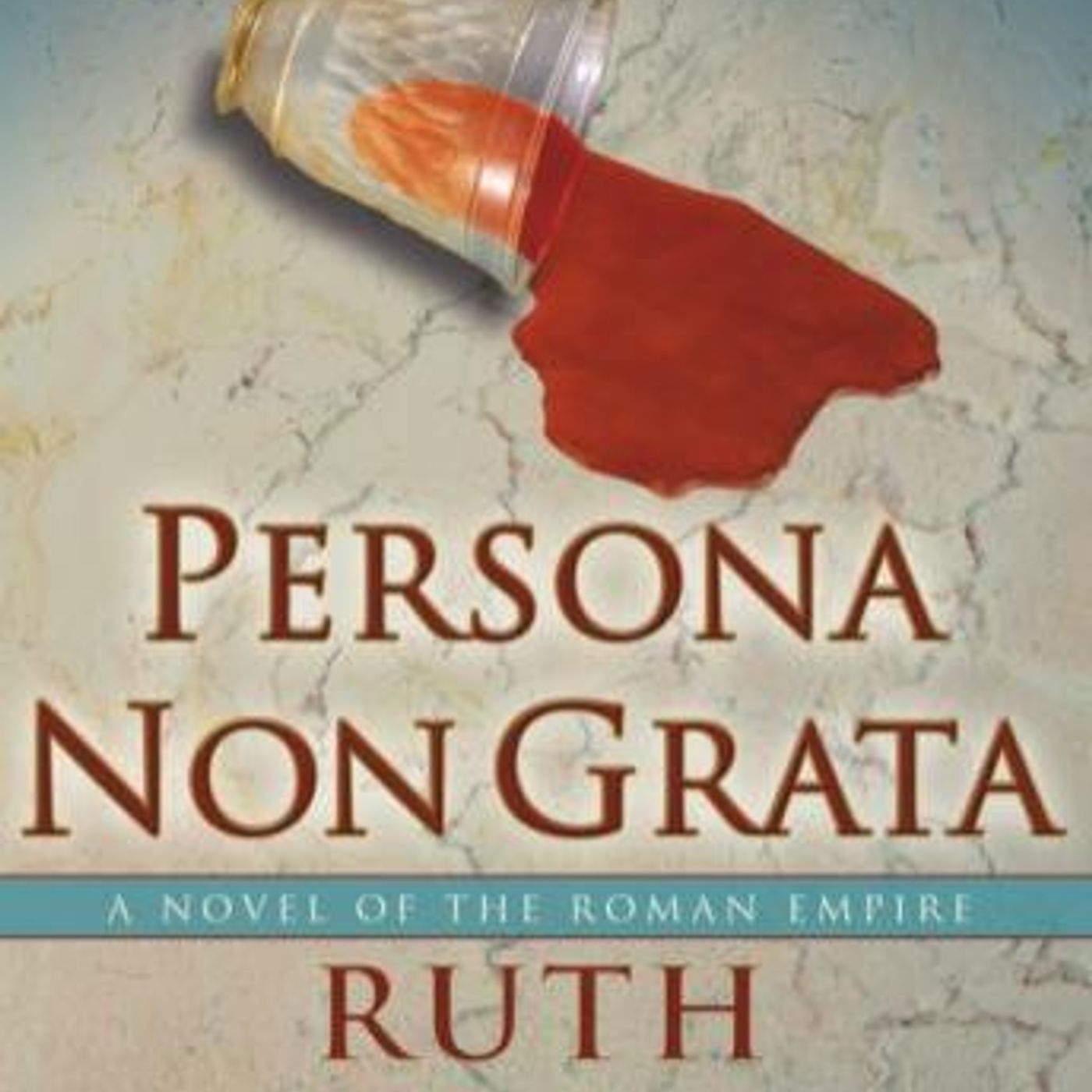 Enjoy Amazing Full Audiobooks in Fiction, LGBTQ+