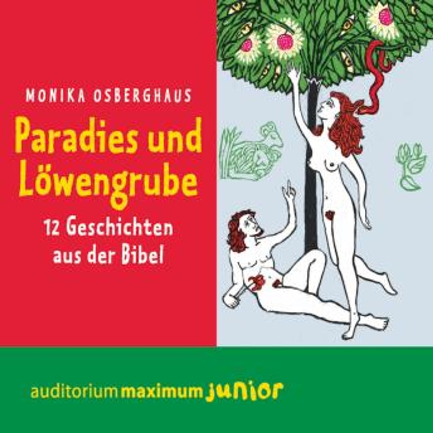 Download High-Quality Full Audiobooks in Kids, Ages 5 & Under